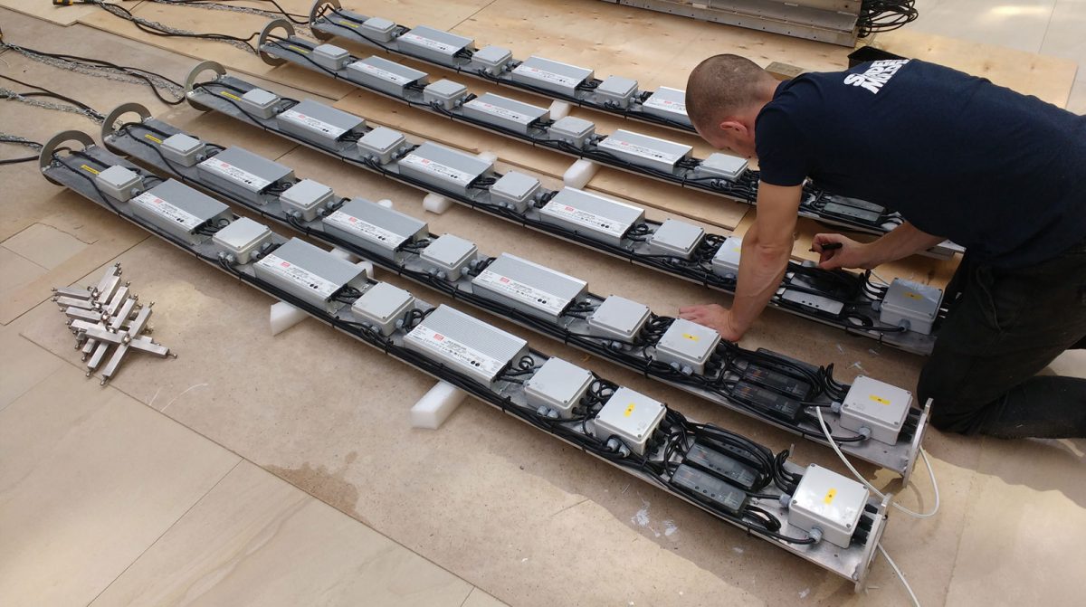 Therese XXXL (DOWNLOAD)