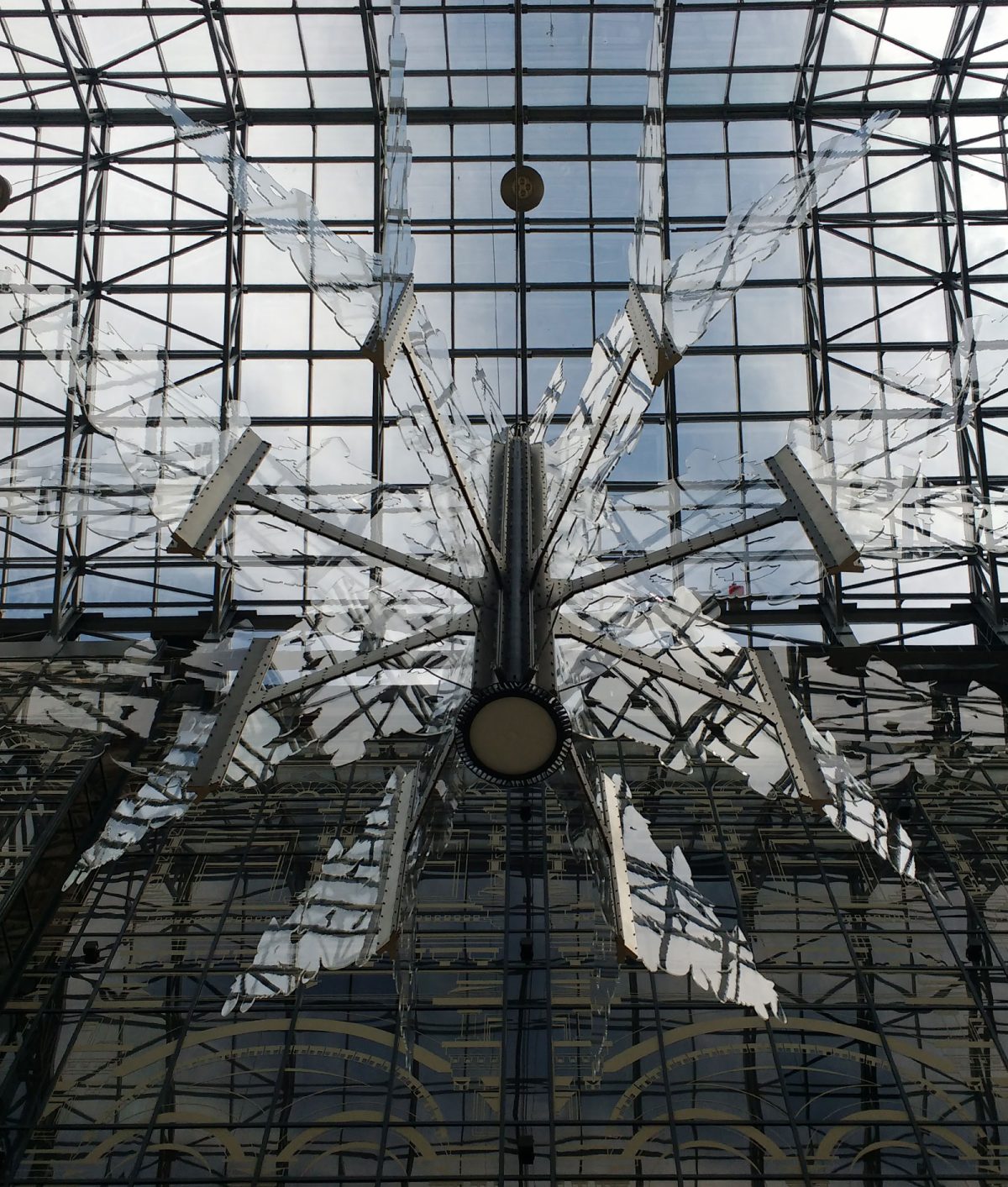 Therese XXXL (DOWNLOAD)