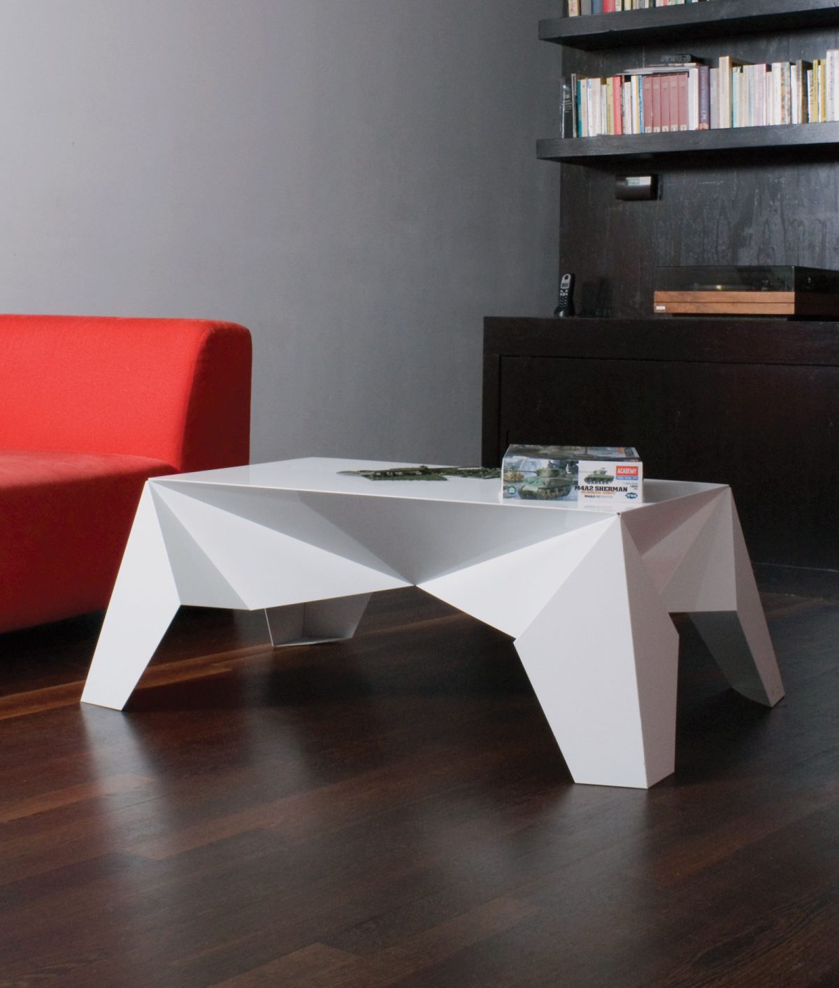 Sputnik table (DOWNLOAD)