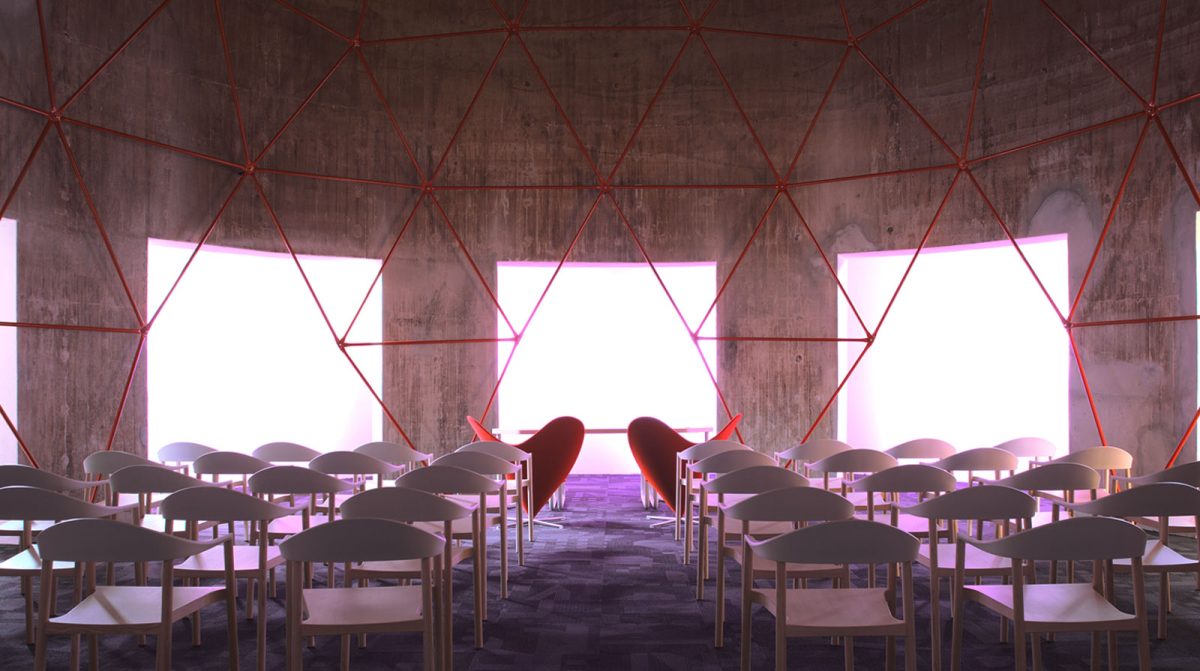 Poldertoren (DOWNLOAD)