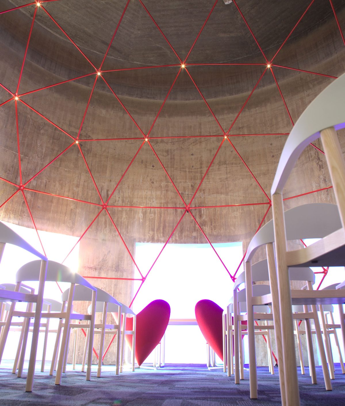 Poldertoren (DOWNLOAD)