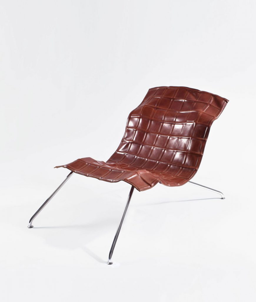 VK001 chair