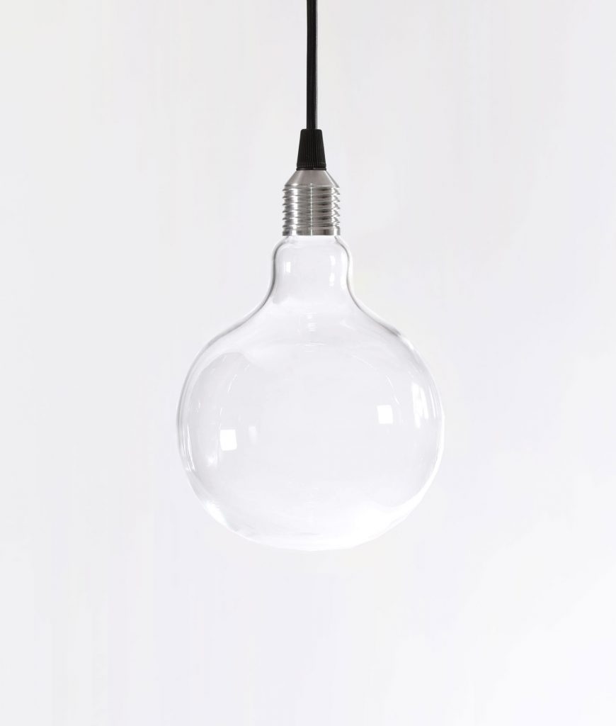 Ceci lamp