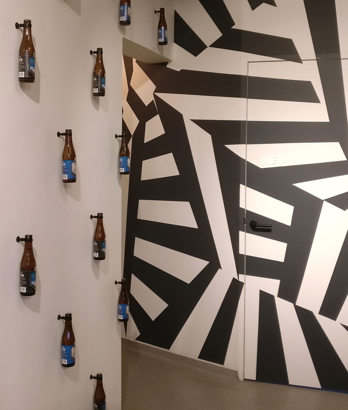 Stadsbrouwerij 013 (DOWNLOAD)