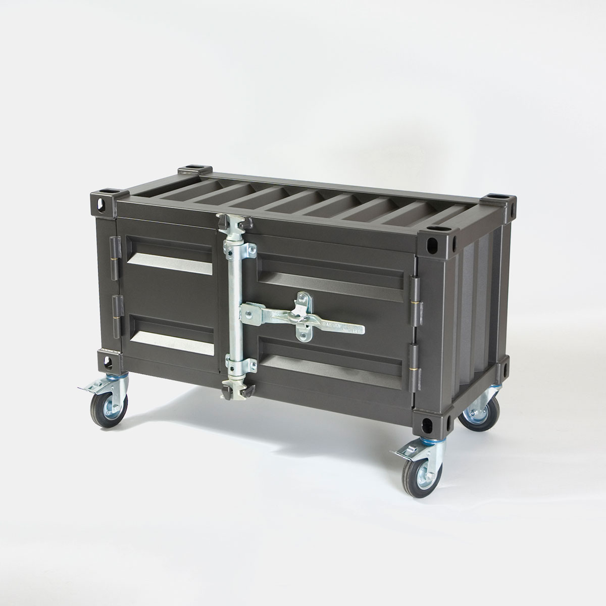 Pandora cabinet (DOWNLOAD)