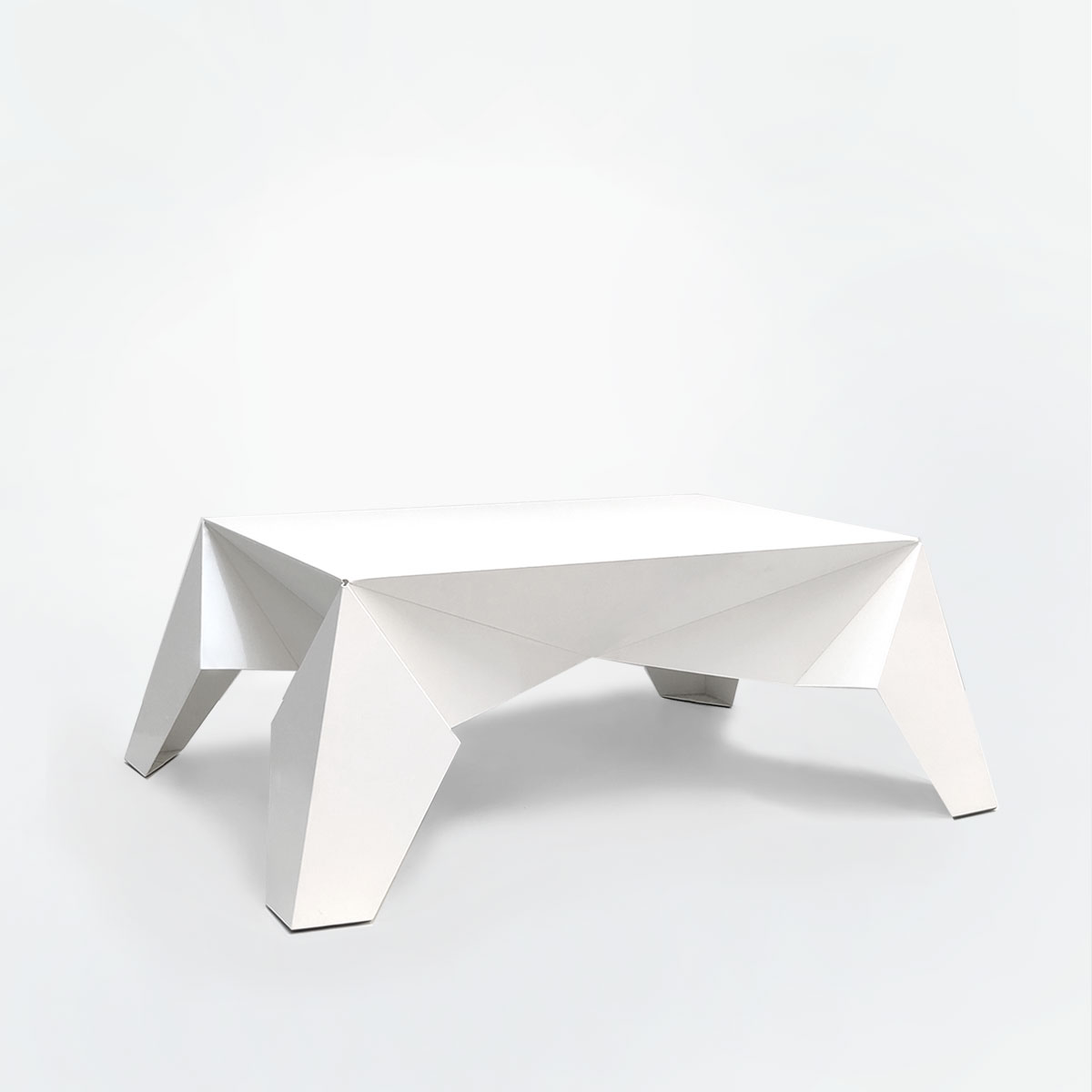 Sputnik table (DOWNLOAD)