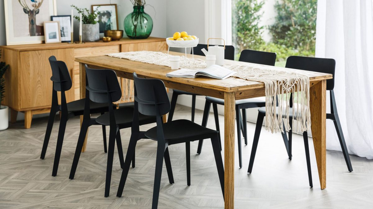 Stellar chair - White #OUTLET#