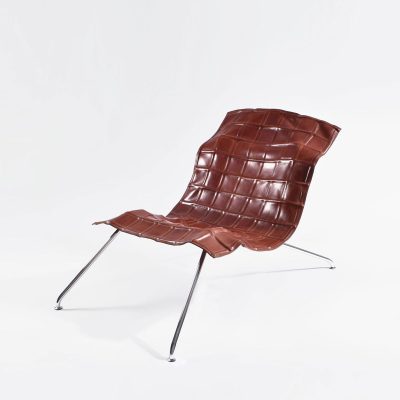 VK001 chair