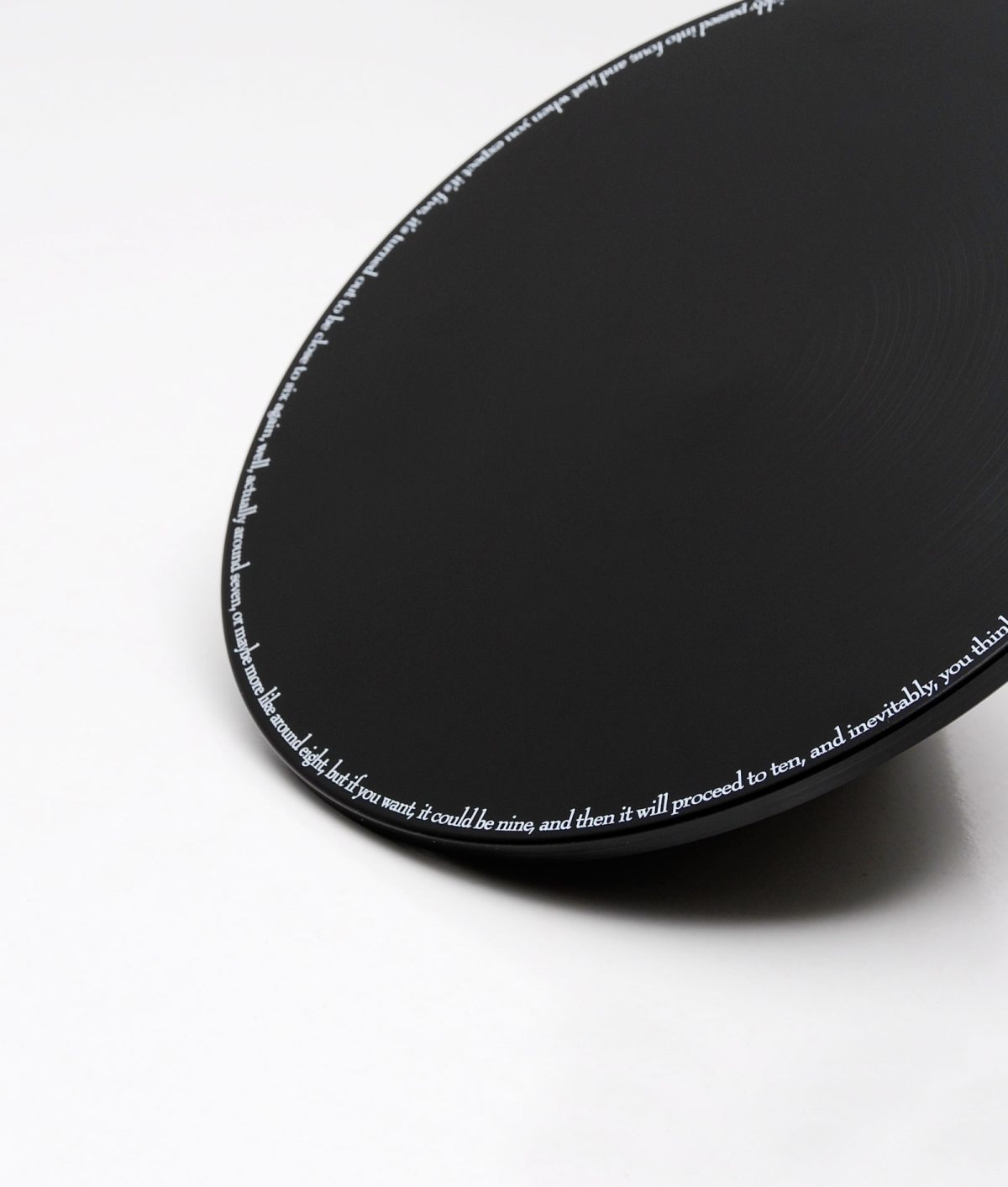 About Time clock #OUTLET#