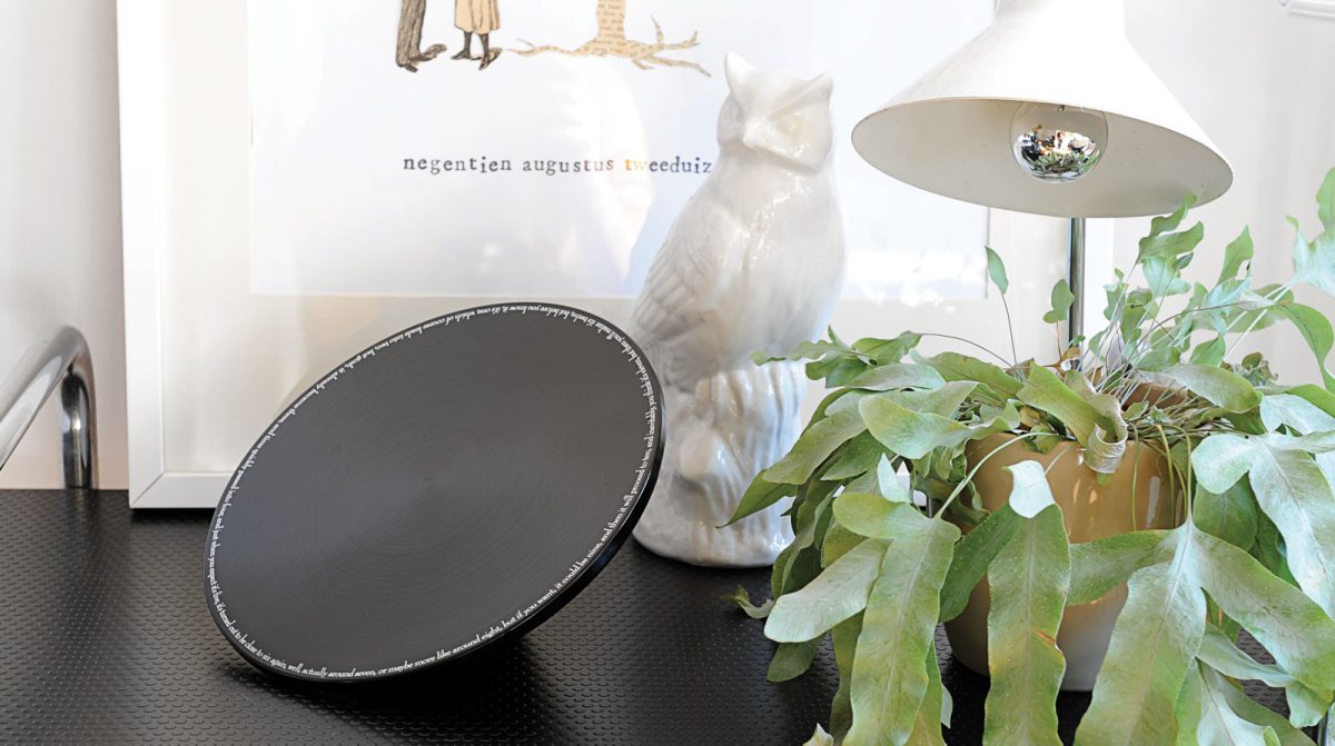 About Time clock #OUTLET#