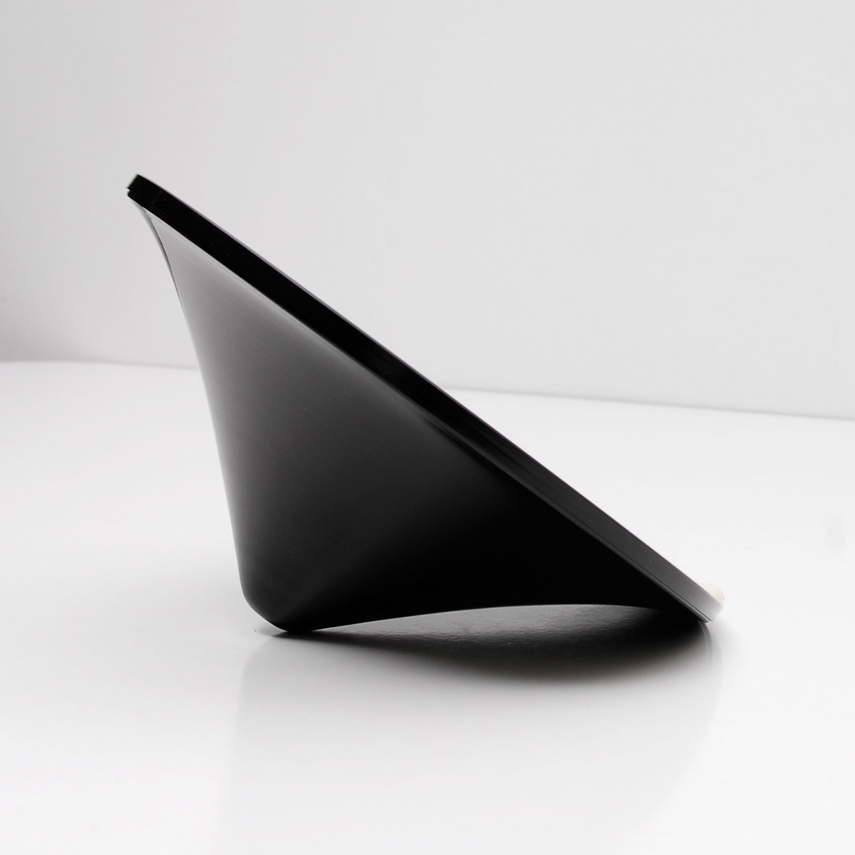 About Time clock #OUTLET#