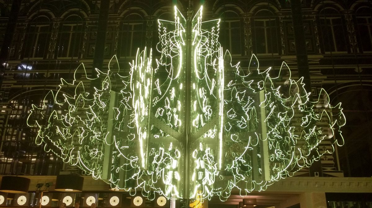 Therese XXXL (DOWNLOAD)