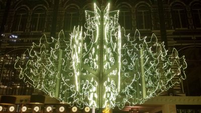 Therese XXXL (DOWNLOAD)