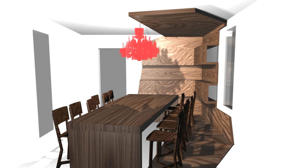 Lokaal 01 (DOWNLOAD)