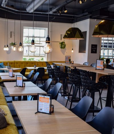 Stadsbrouwerij 013 (DOWNLOAD)