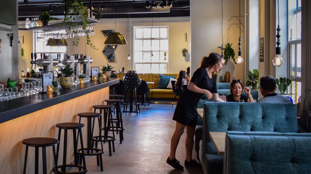 Stadsbrouwerij 013 (DOWNLOAD)