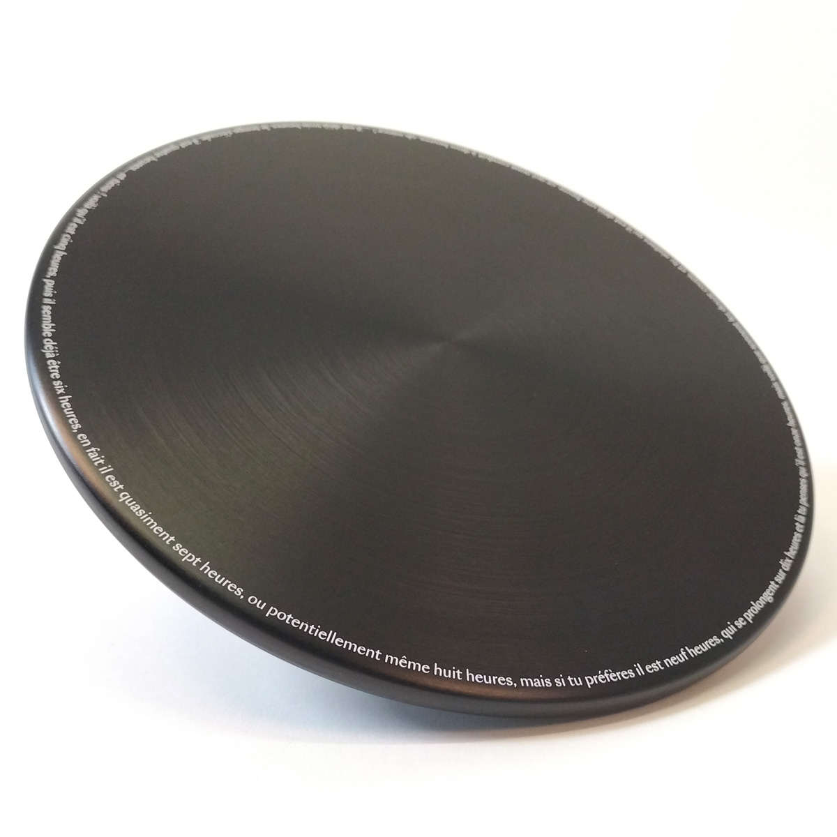 About Time clock #OUTLET#