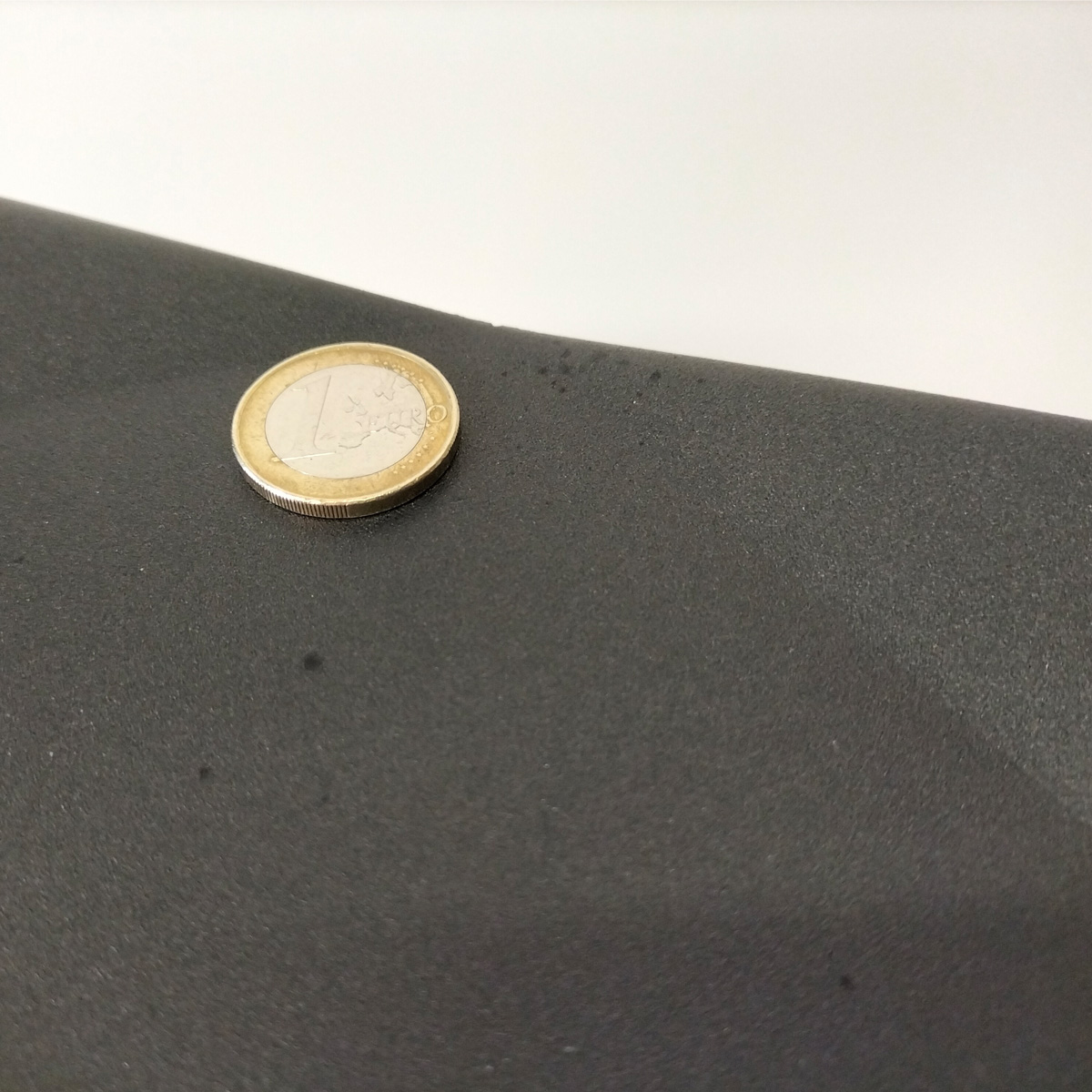 Pythagoras chair - Anthracite #OUTLET#