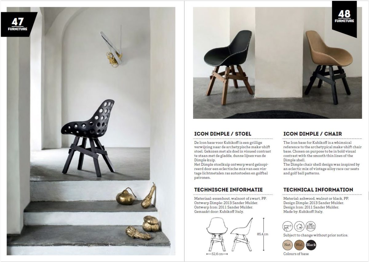 Pricelist (DOWNLOAD)