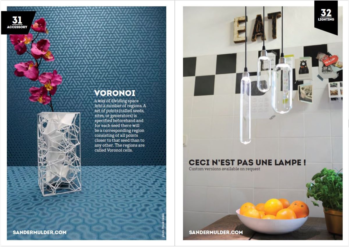 Pricelist (DOWNLOAD)