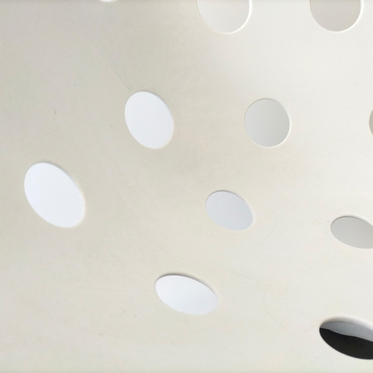 Dimple shell + Icon base #OUTLET#