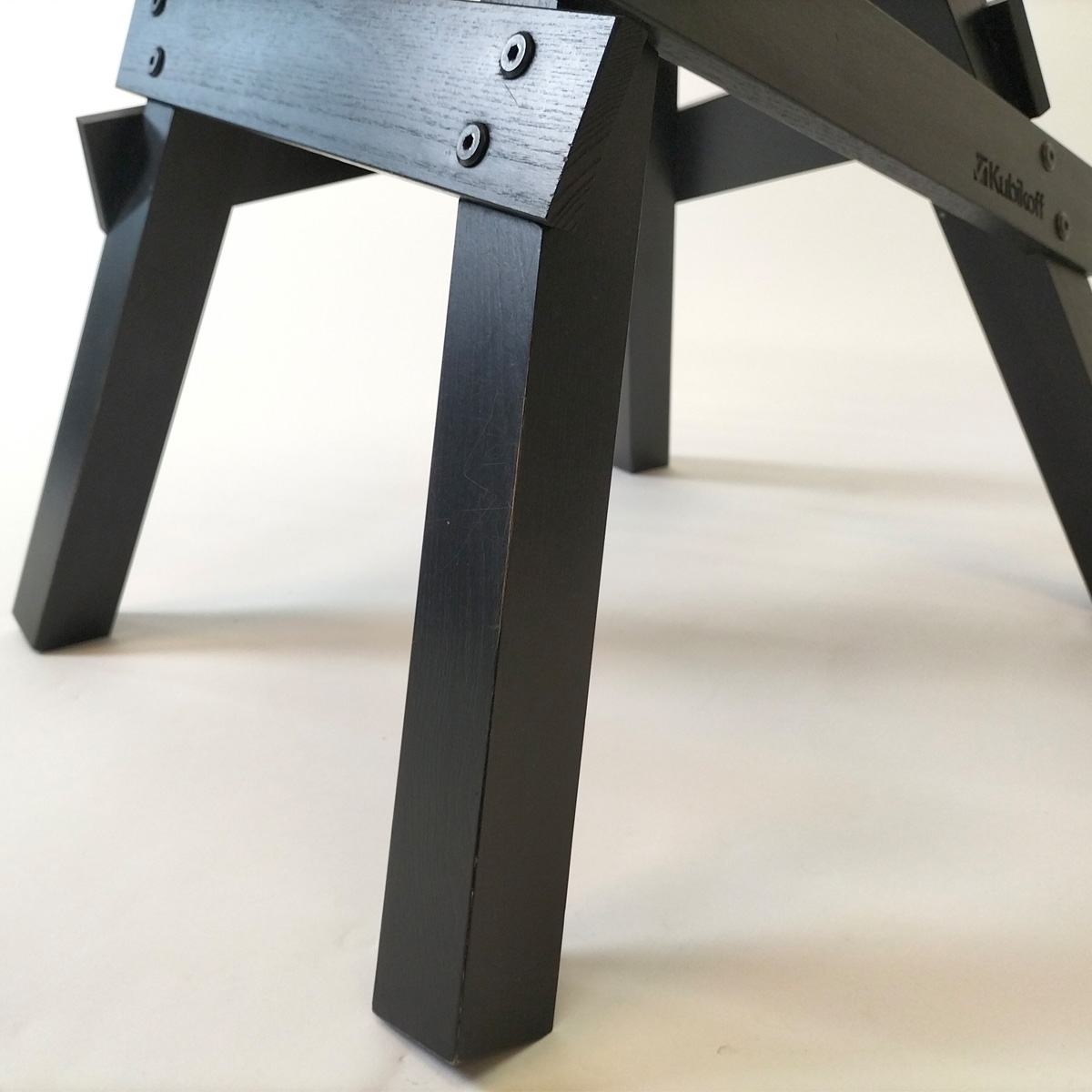 Dimple shell + Icon base #OUTLET#