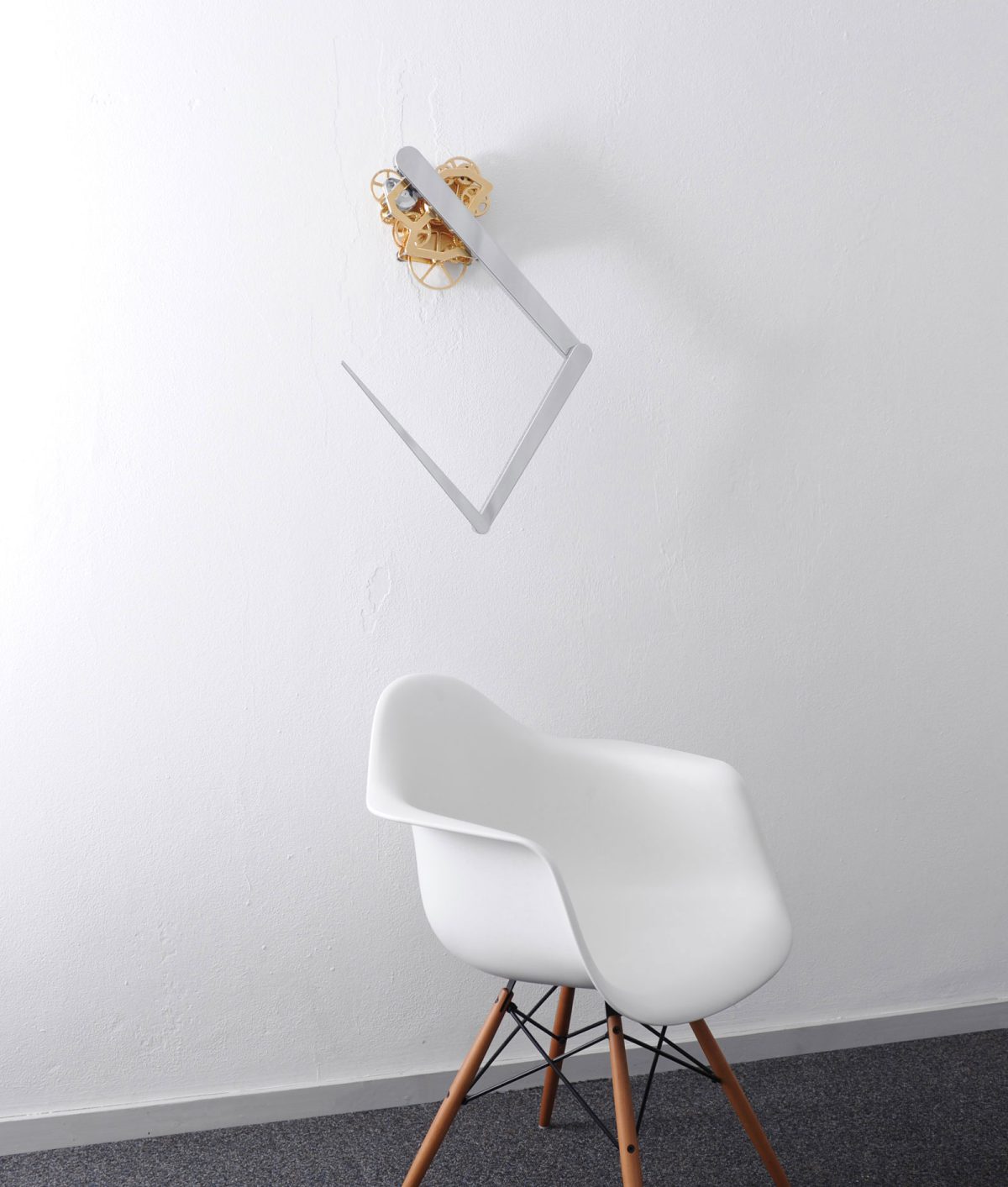 Continue Time clock (DOWNLOAD)