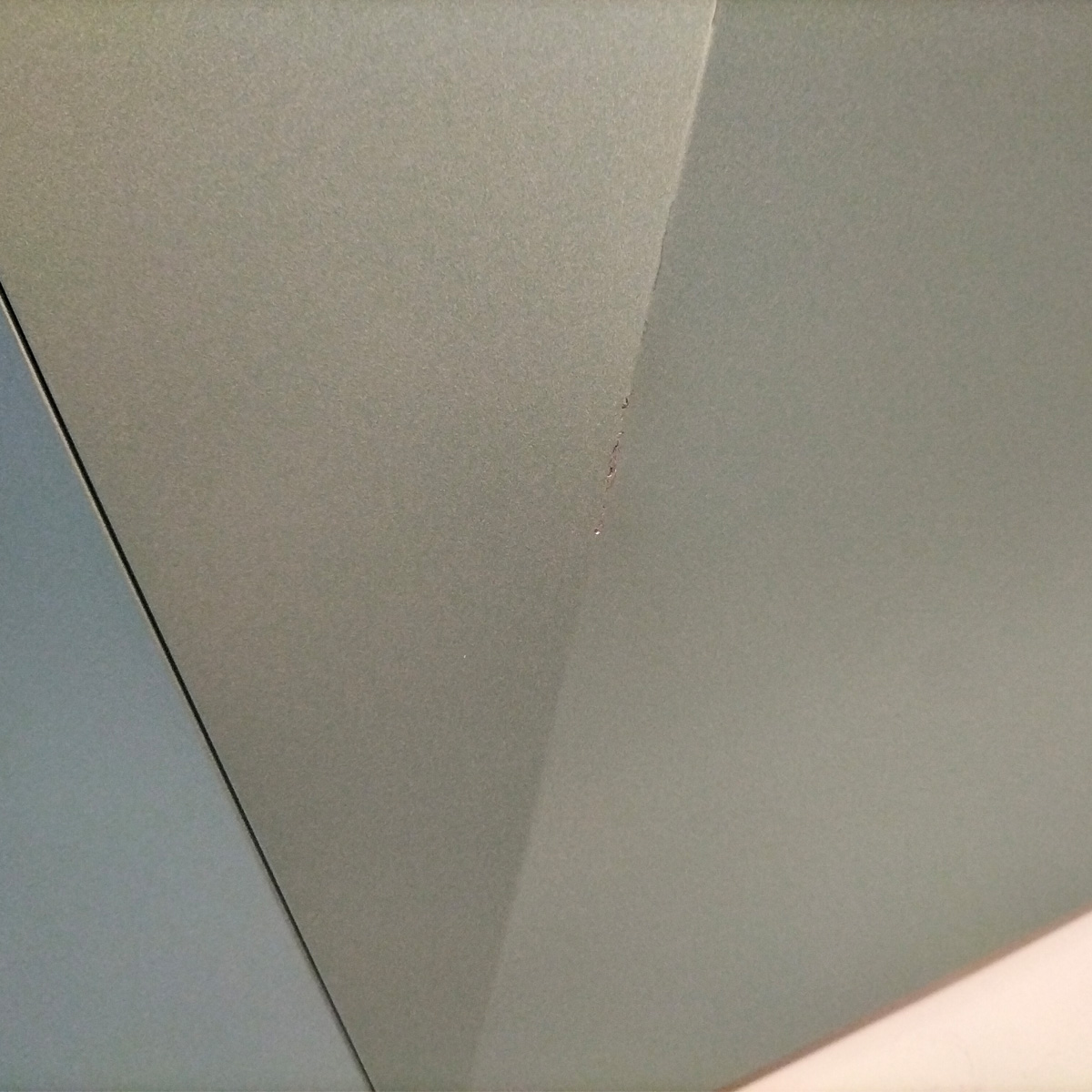 Carat lamp - Jade #OUTLET#